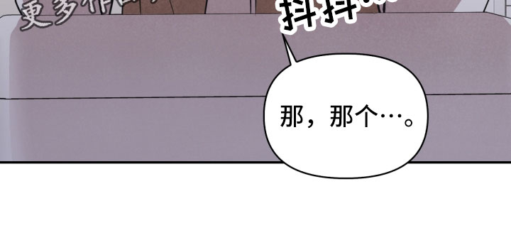 第14章：打中25