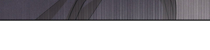 第11章：生气26