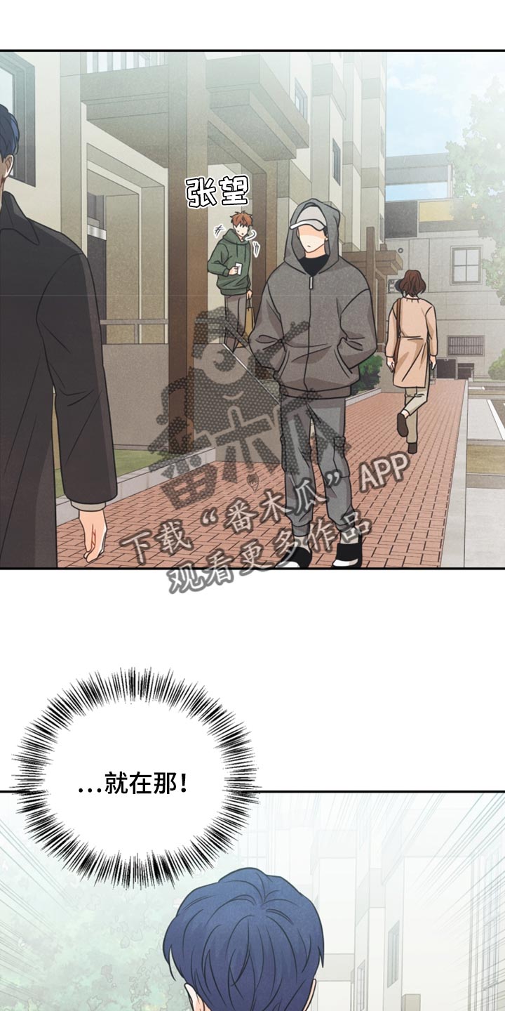 第48章：支持22