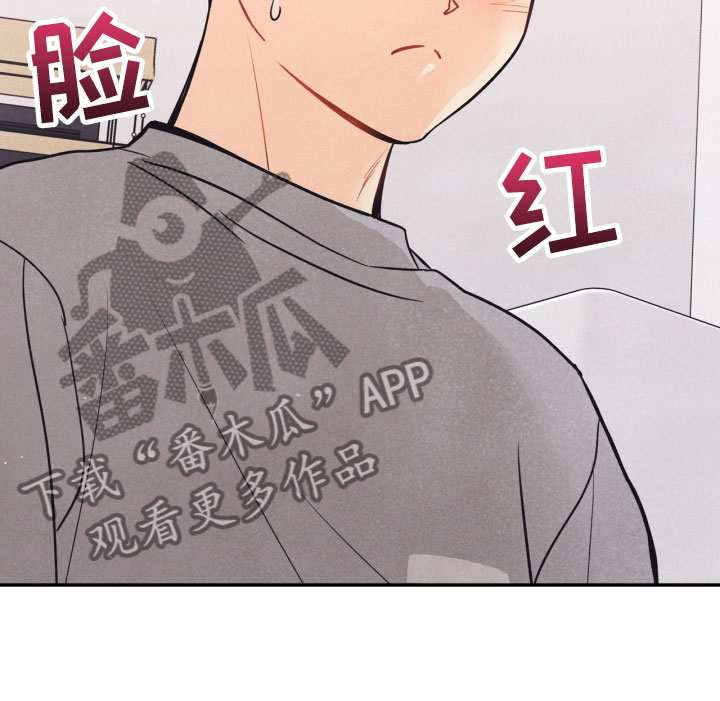 第22章：行李箱14