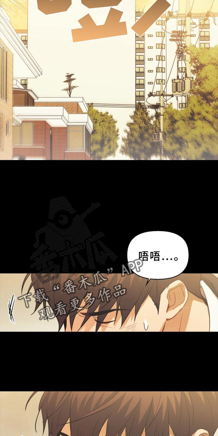 第89章：【番外】意外20