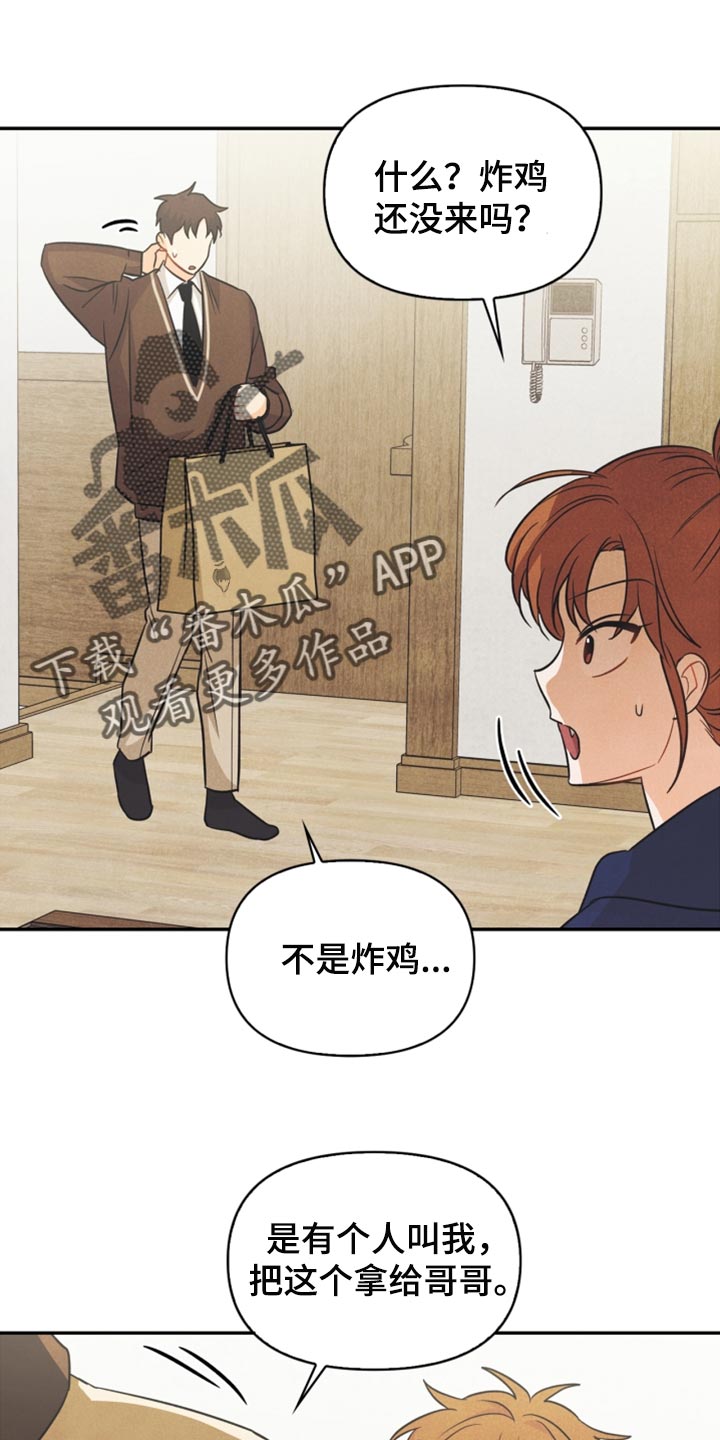 第48章：支持15