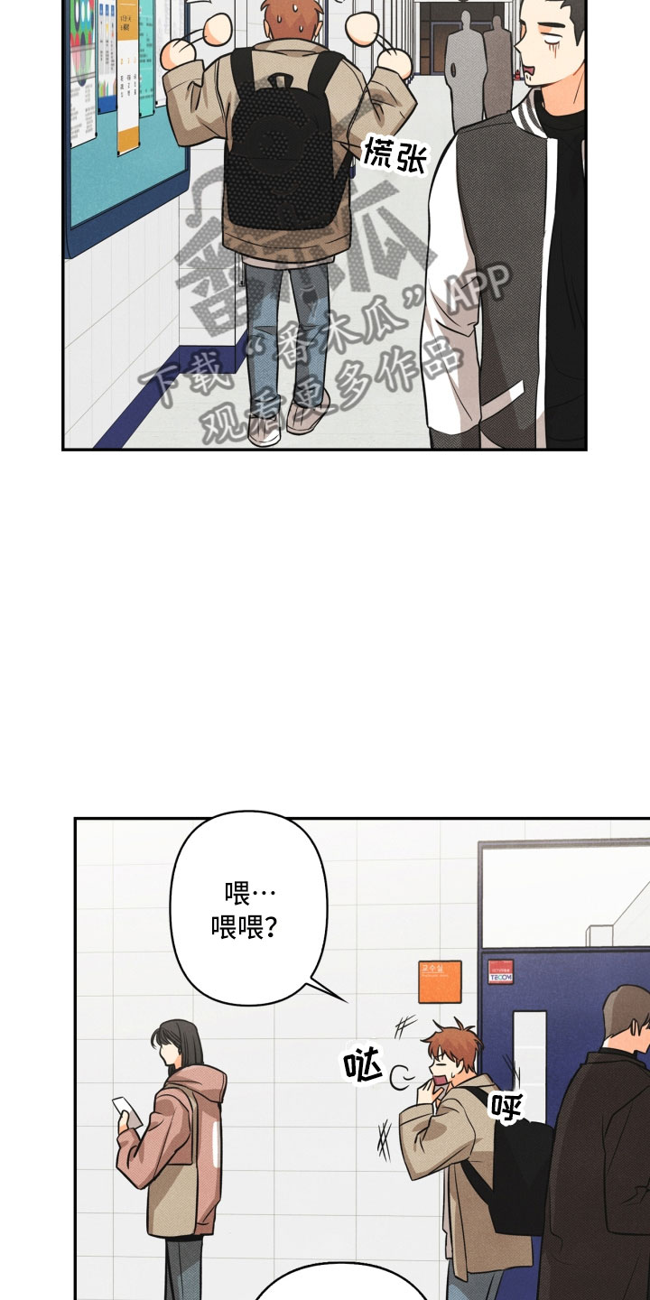 第5章：突变17