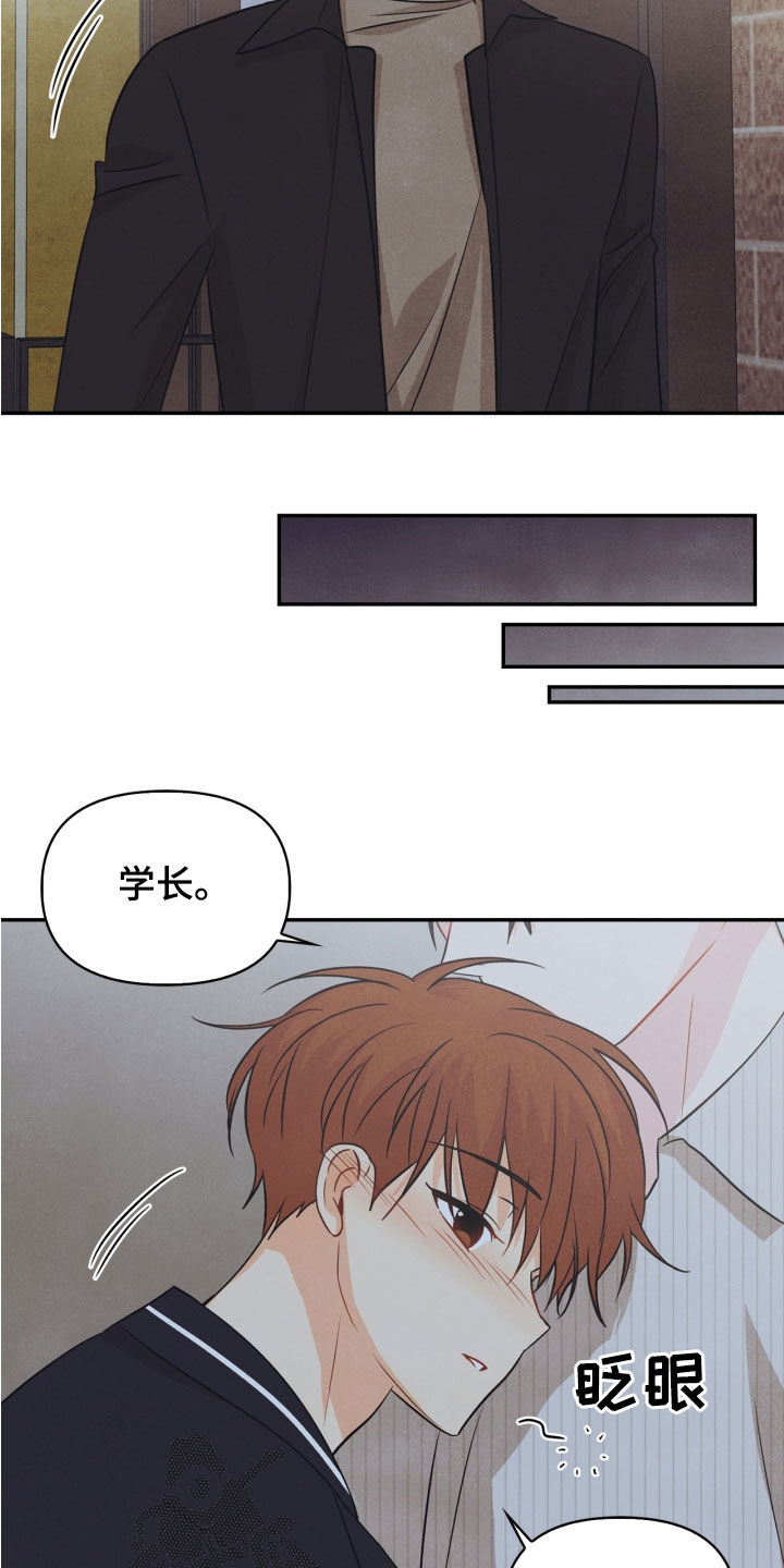 第70章：【番外】出门变玩偶1