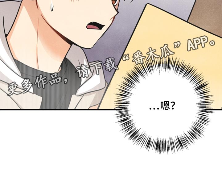 第36章：回归24