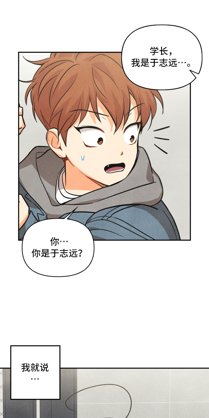 第3章：奇怪的布偶22