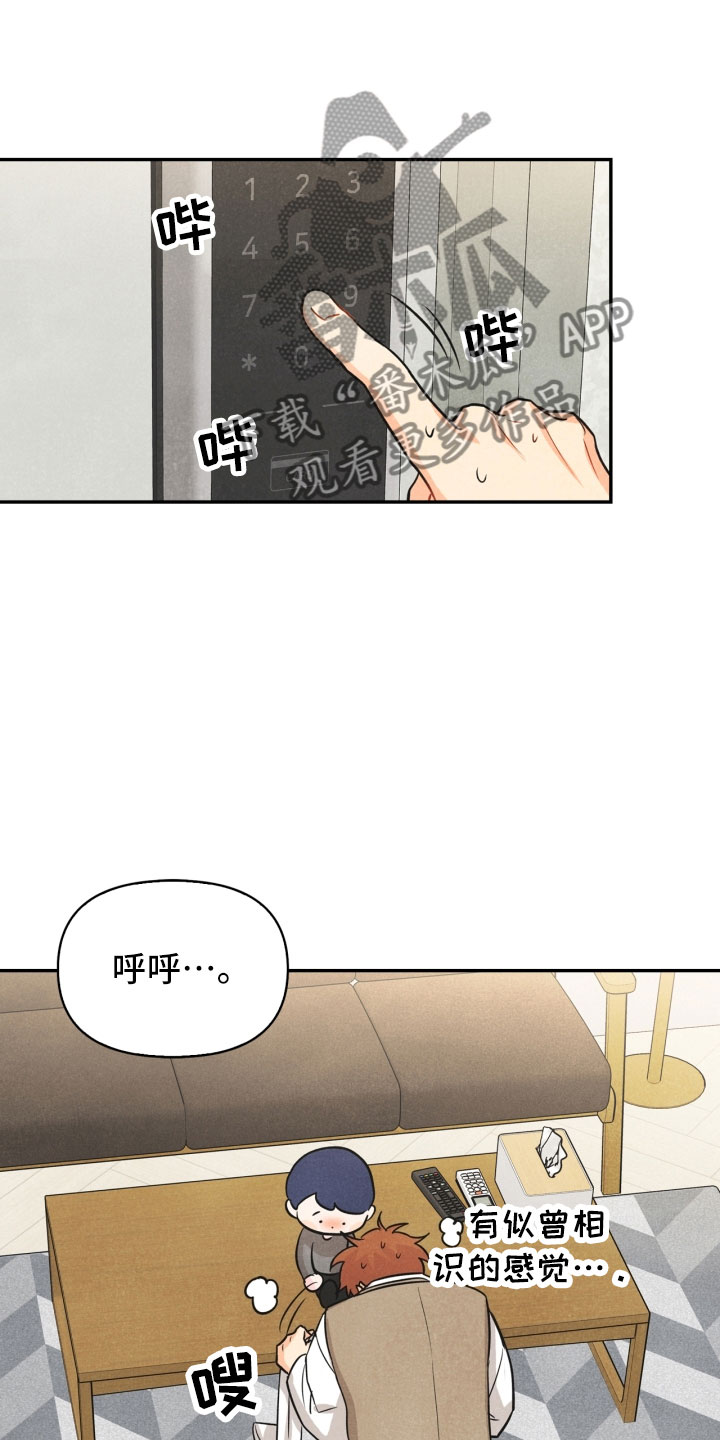 第17章：进化15