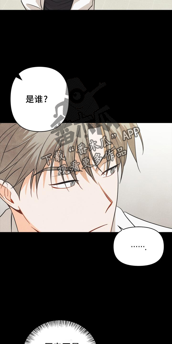 第88章：【番外】混乱21