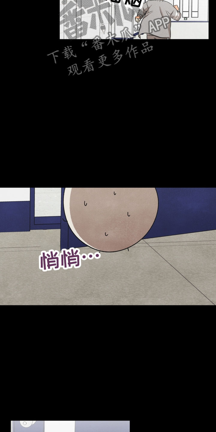 第15章：偶遇11