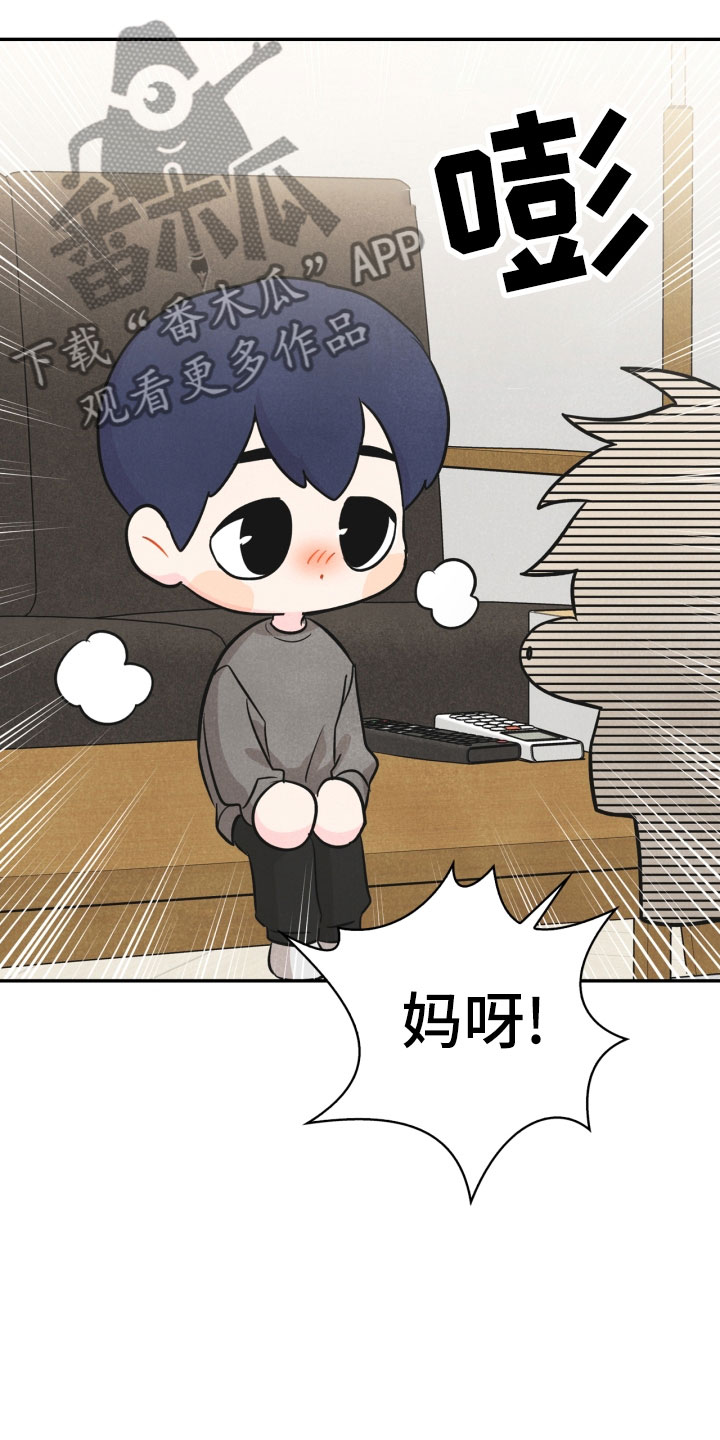 第17章：进化17