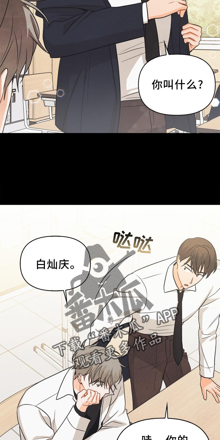 第84章：【番外】回忆18
