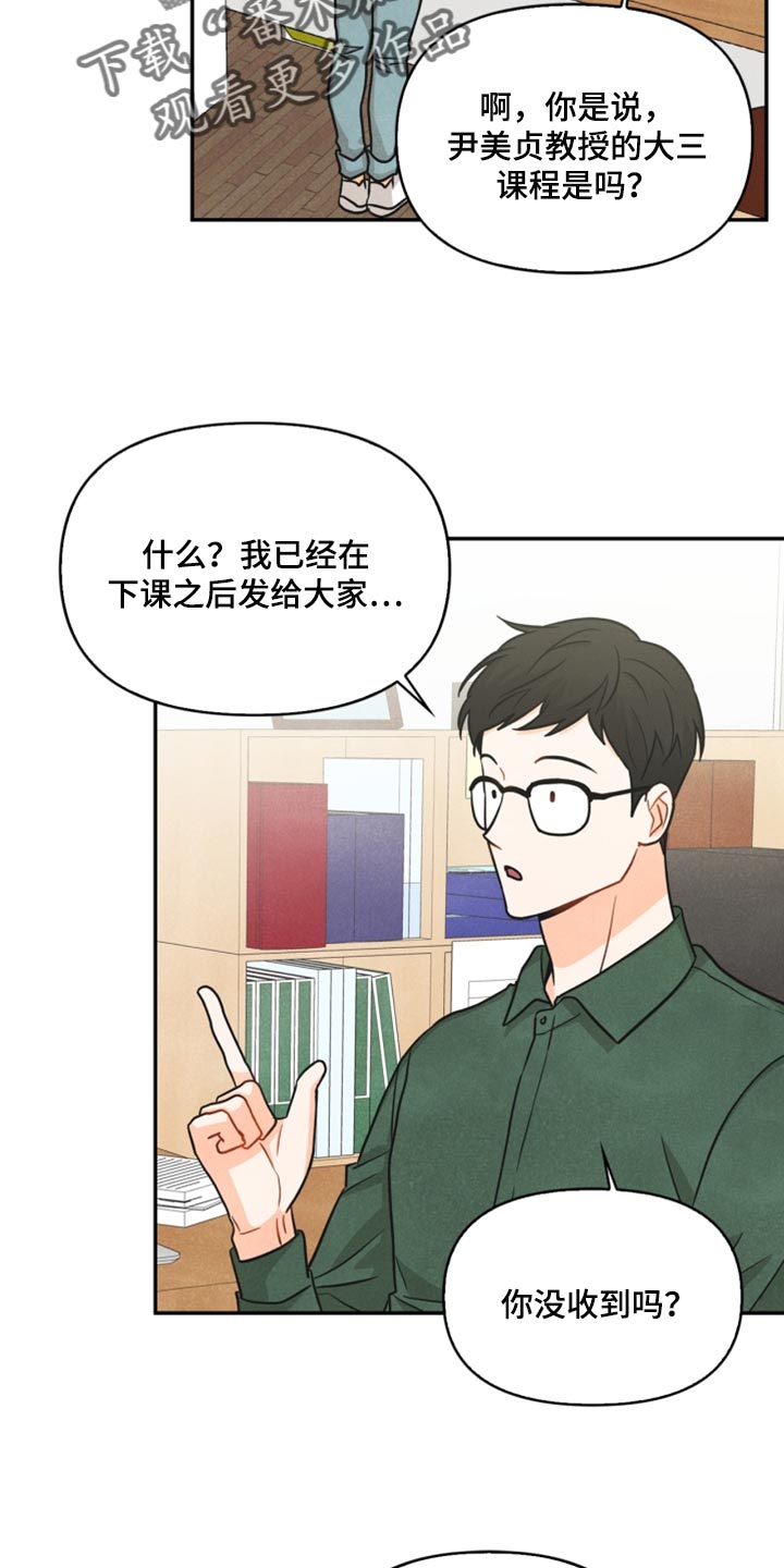 第36章：回归1
