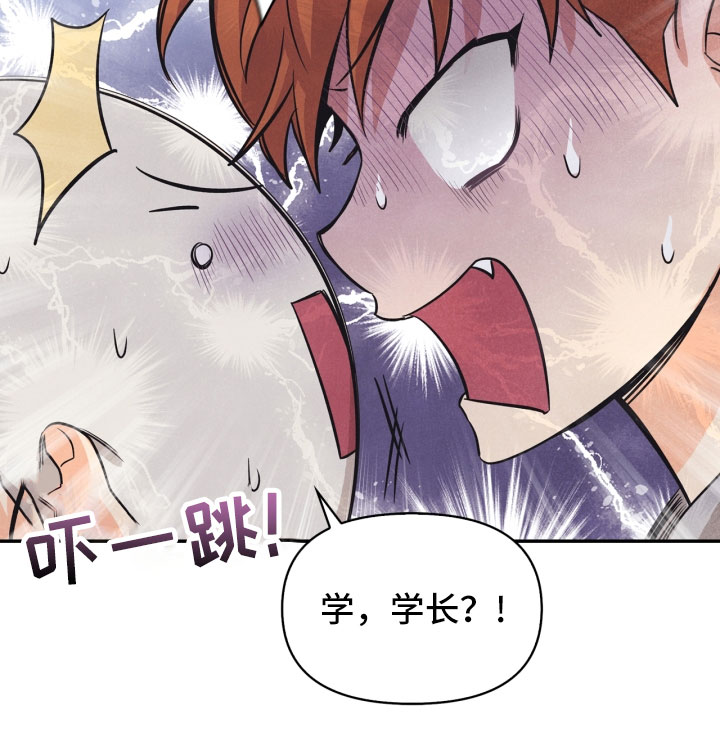 第22章：行李箱32
