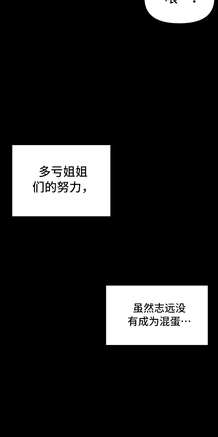 第19章：指责20