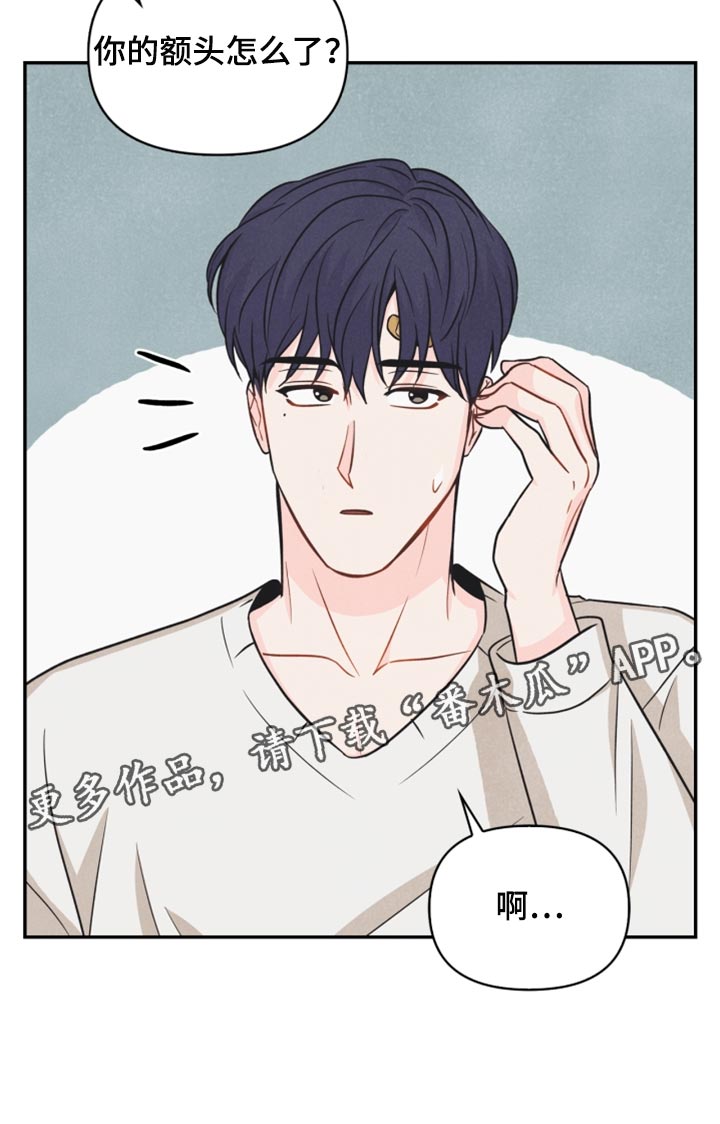 第41章：转机24