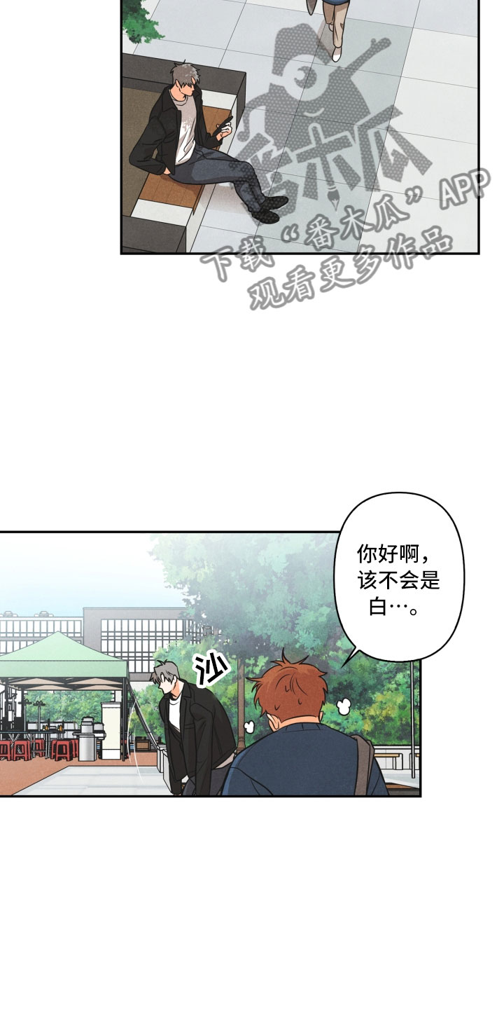 第9章：殴打3
