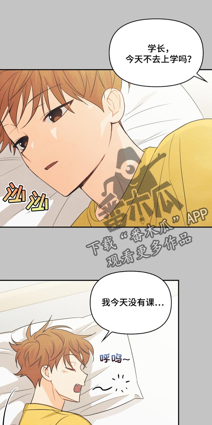 第59章：看电影0