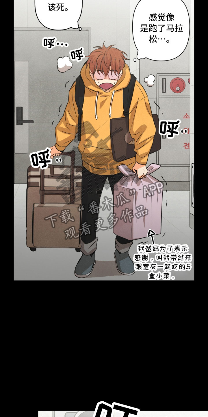 第7章：初始11