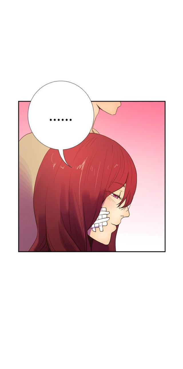 第13话1