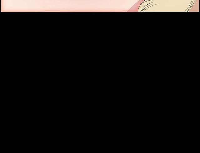 第1话11