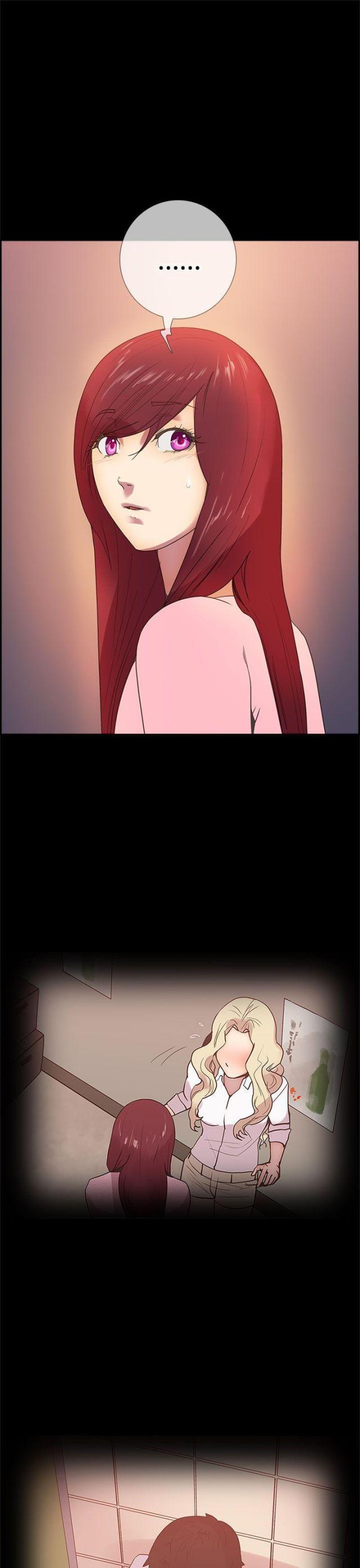 第10话11