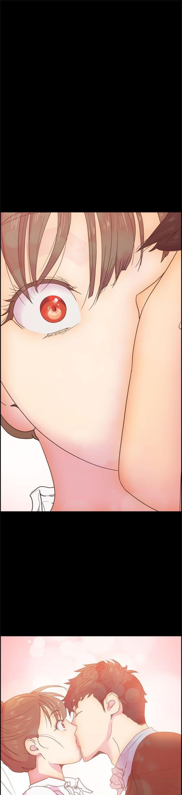 第11话0