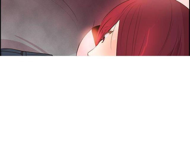 第3话21