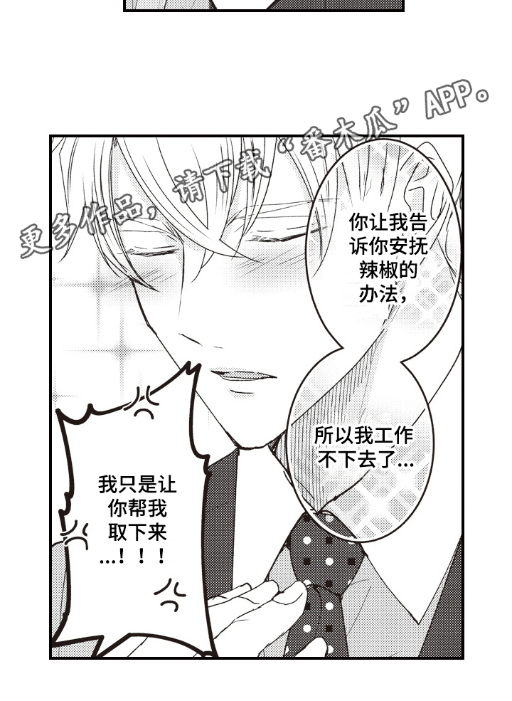 第16章：赶来17