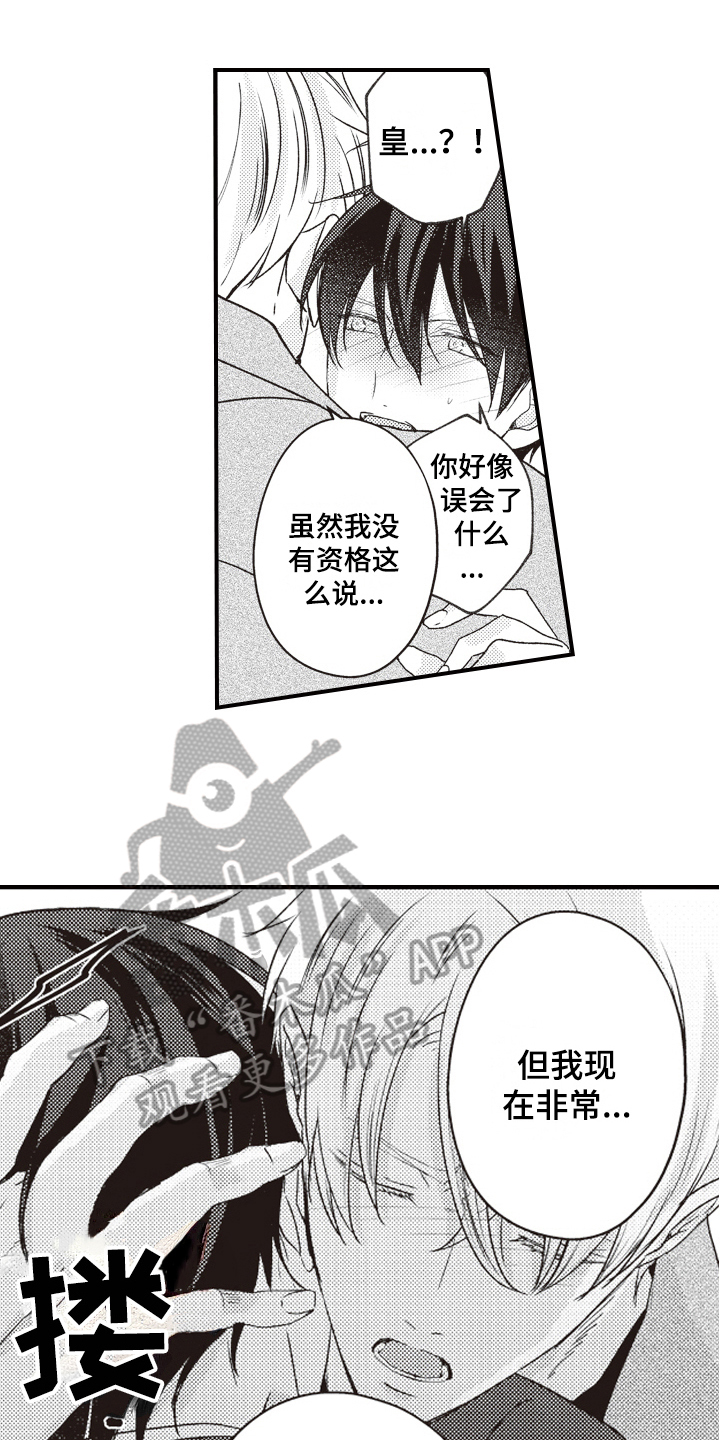 第23章：戒指0