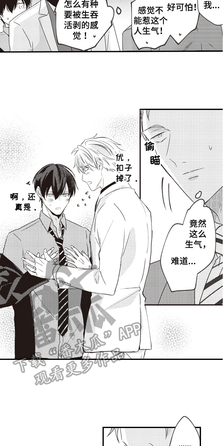 第28章：保护10