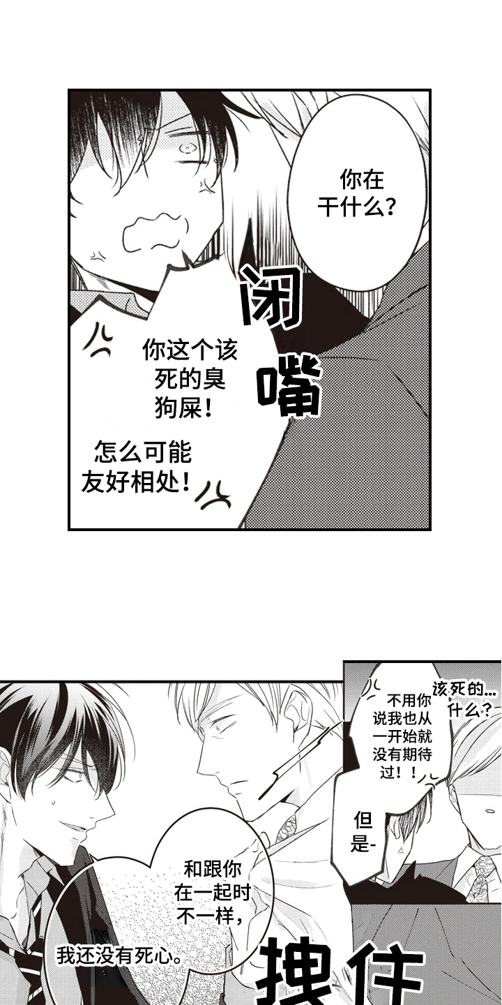 第28章：保护1