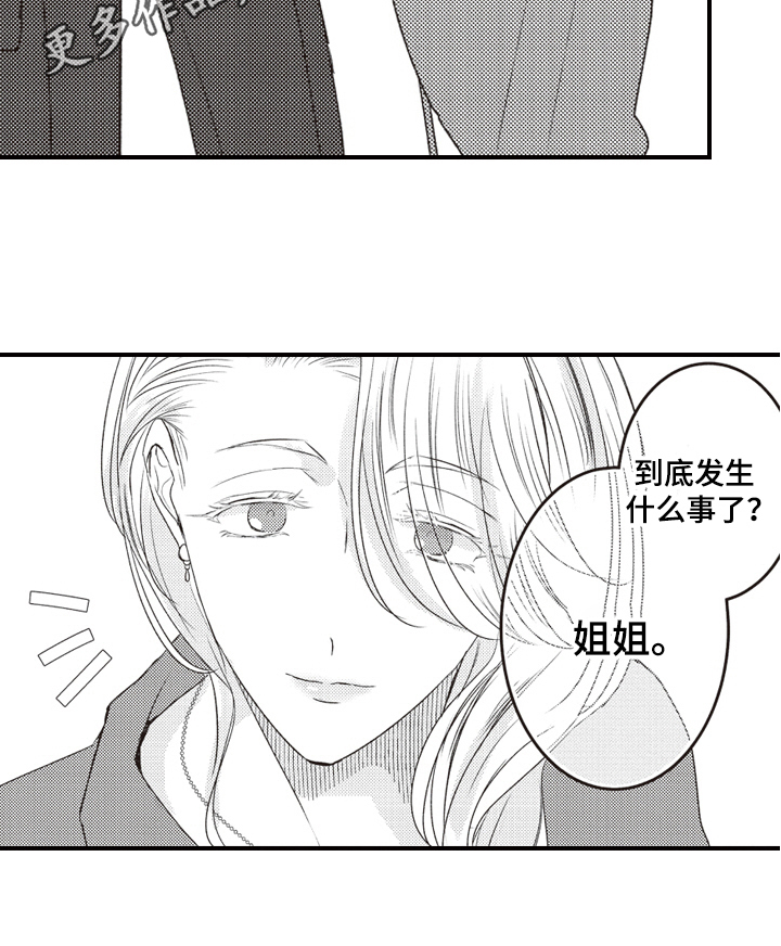 第21章：烦躁14
