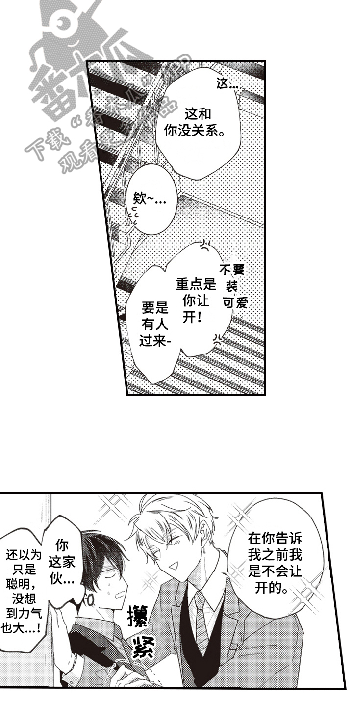 第6章：态度11