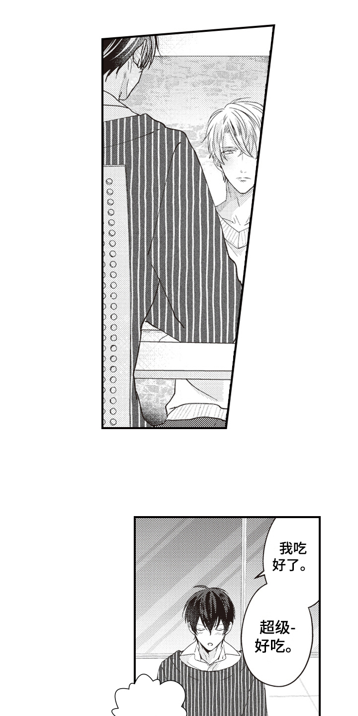 第13章：表情1