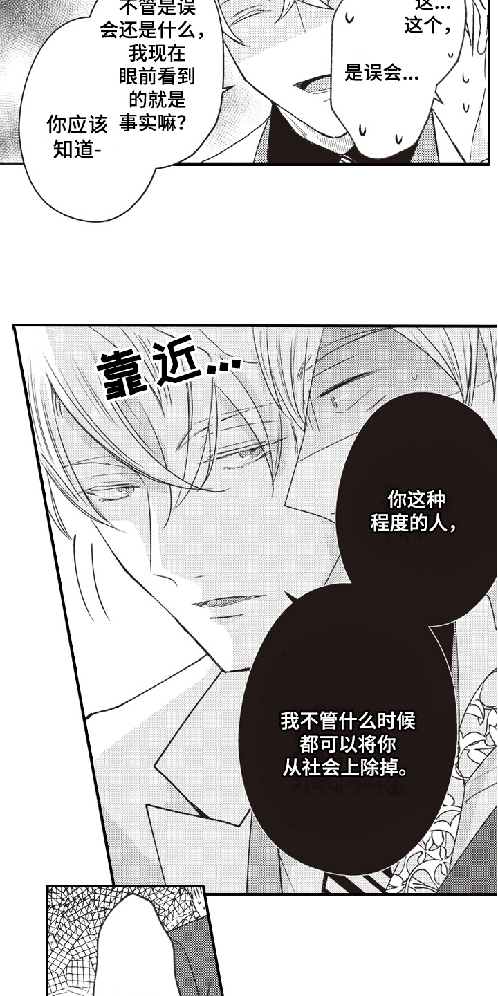 第28章：保护6