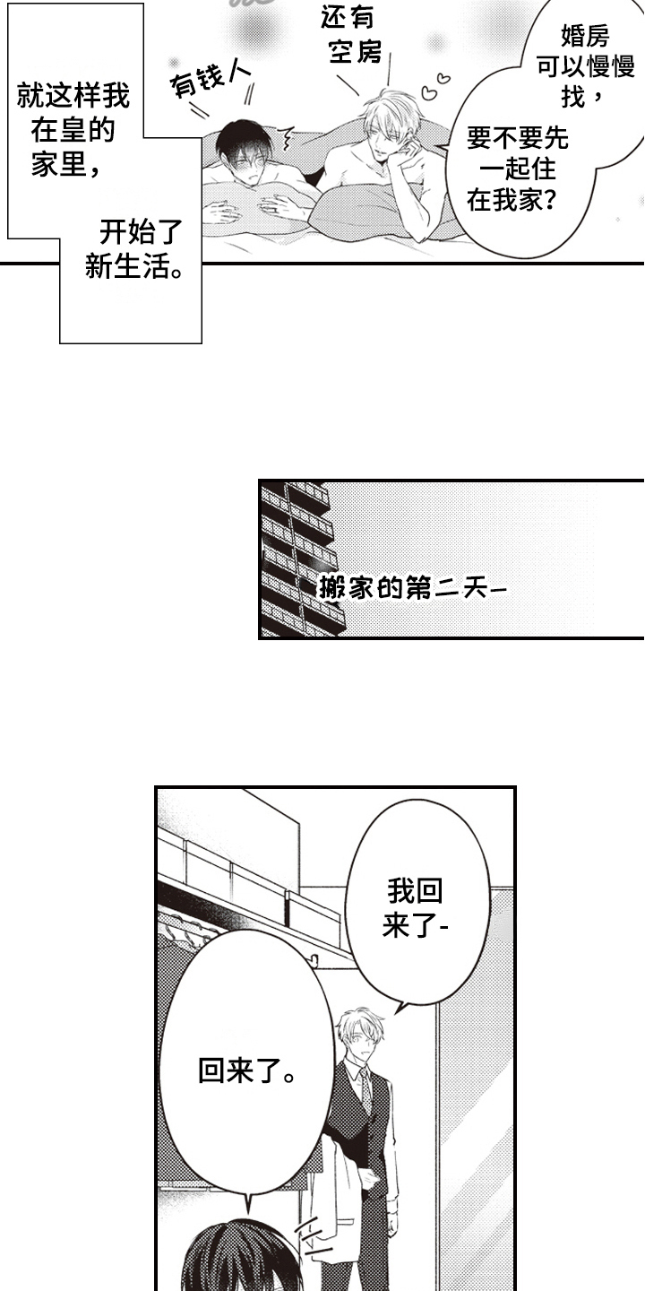 第33章：同意7