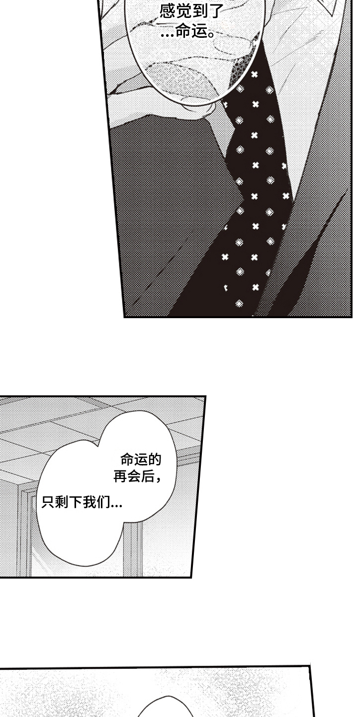 第3章：醉了6