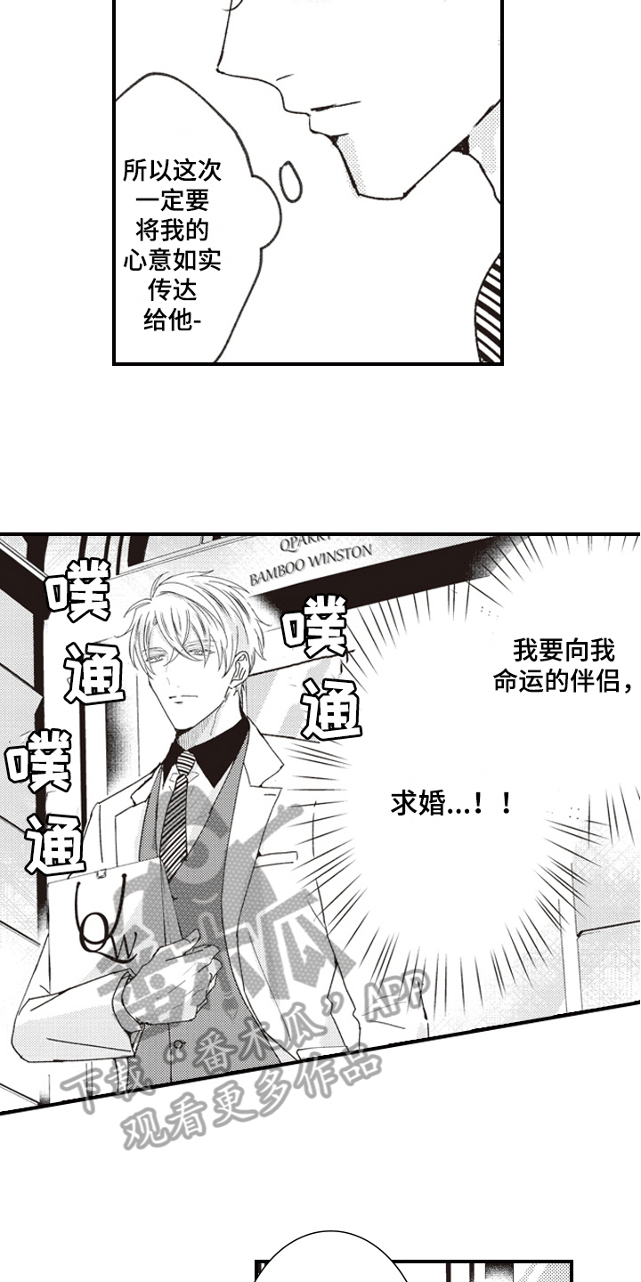 第23章：戒指9