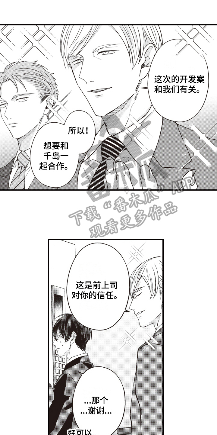 第15章：调查0