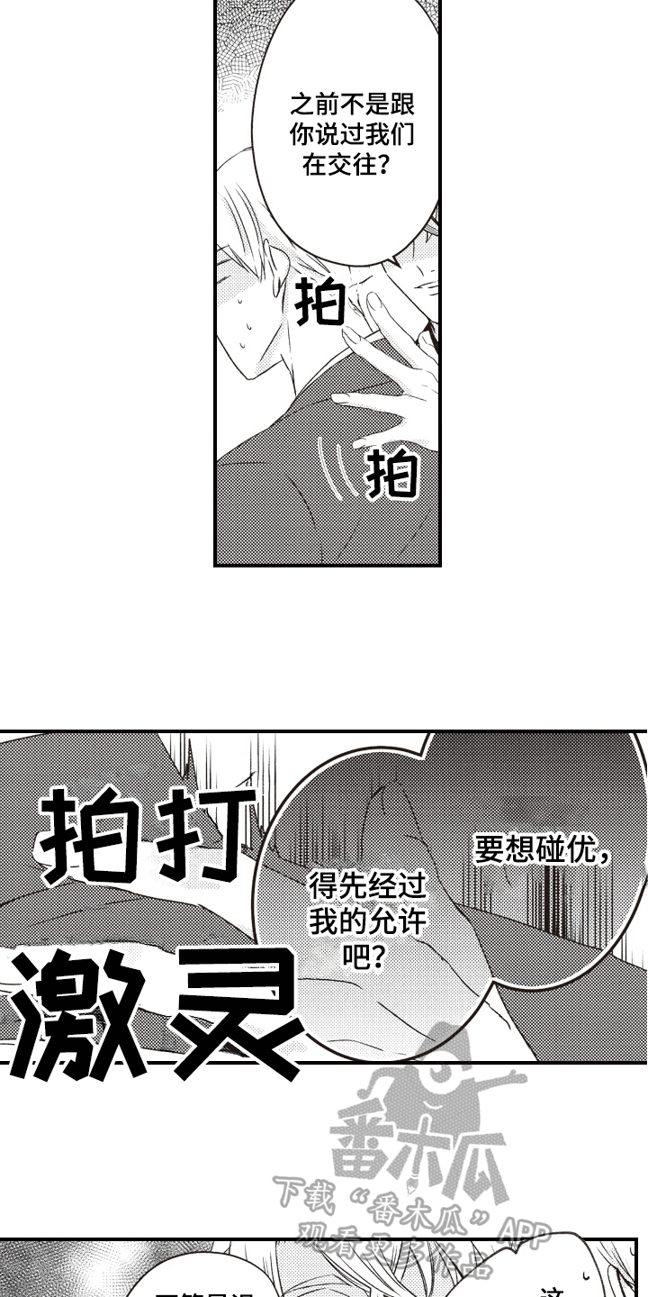 第28章：保护5