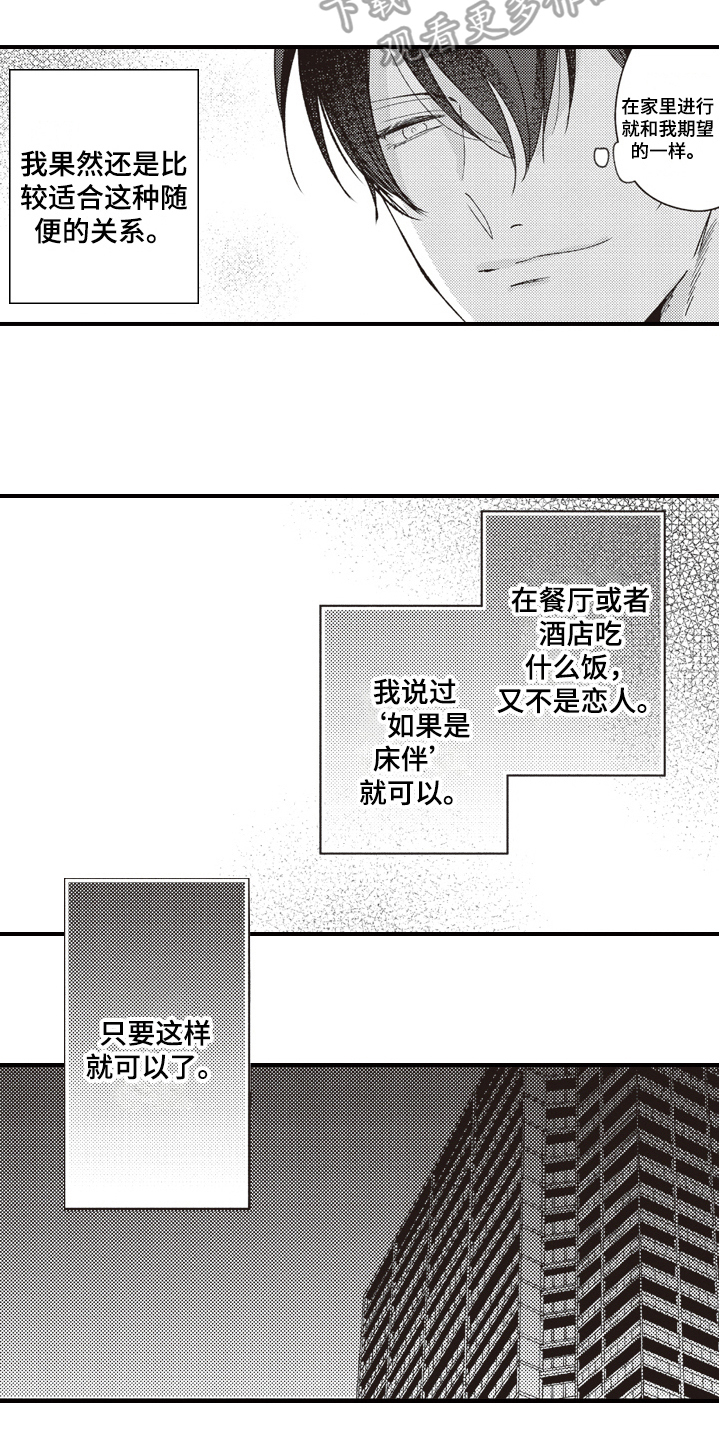 第12章：邀请9