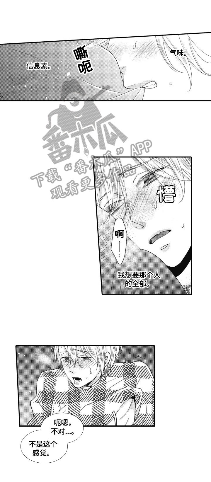 第13章：可疑6
