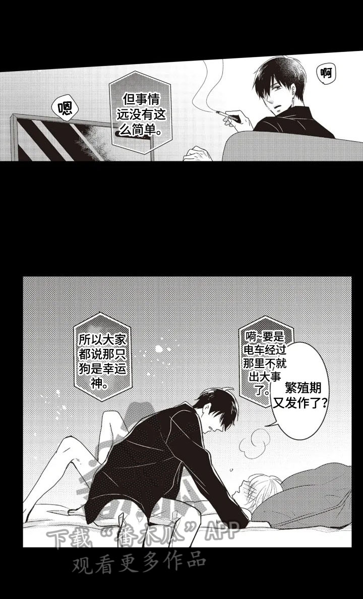 第4章：安排2