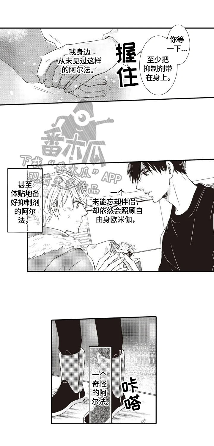 第5章：印象9