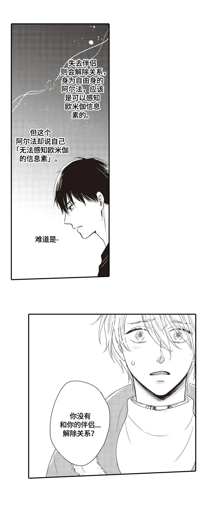 第5章：印象6