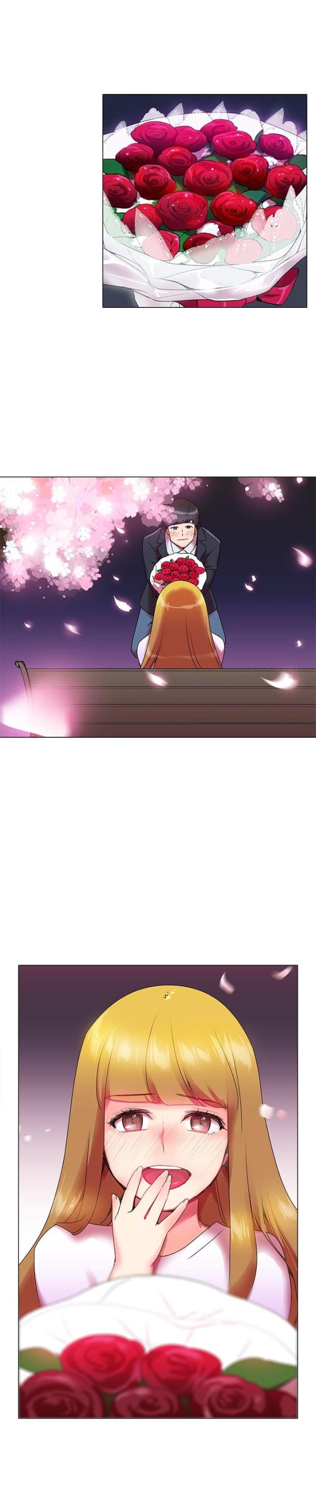 第1话0