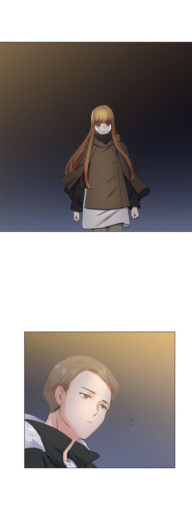 第15话4