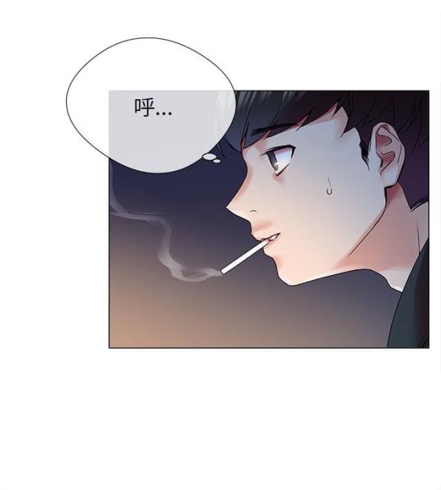 第1话20