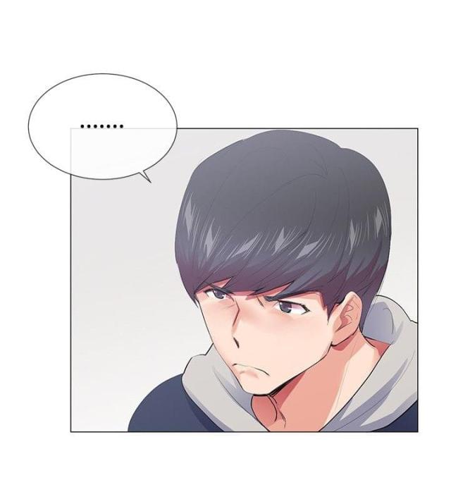 第18话17