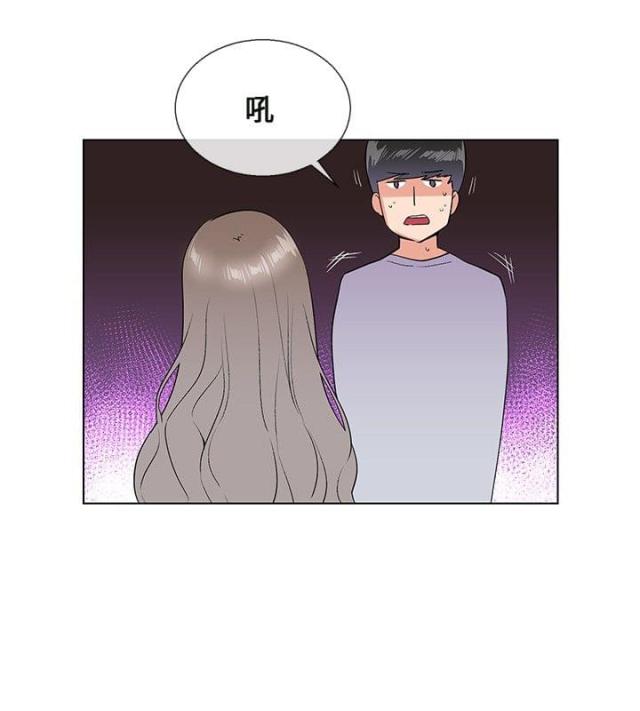 第5话5